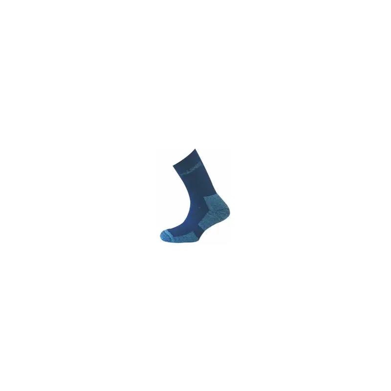 Mund Tiede Antibacterial Socks 304-4